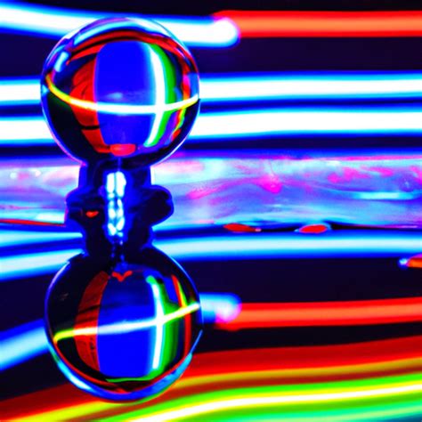 bouncing ball88 casino|BOUNCING BALL88 .